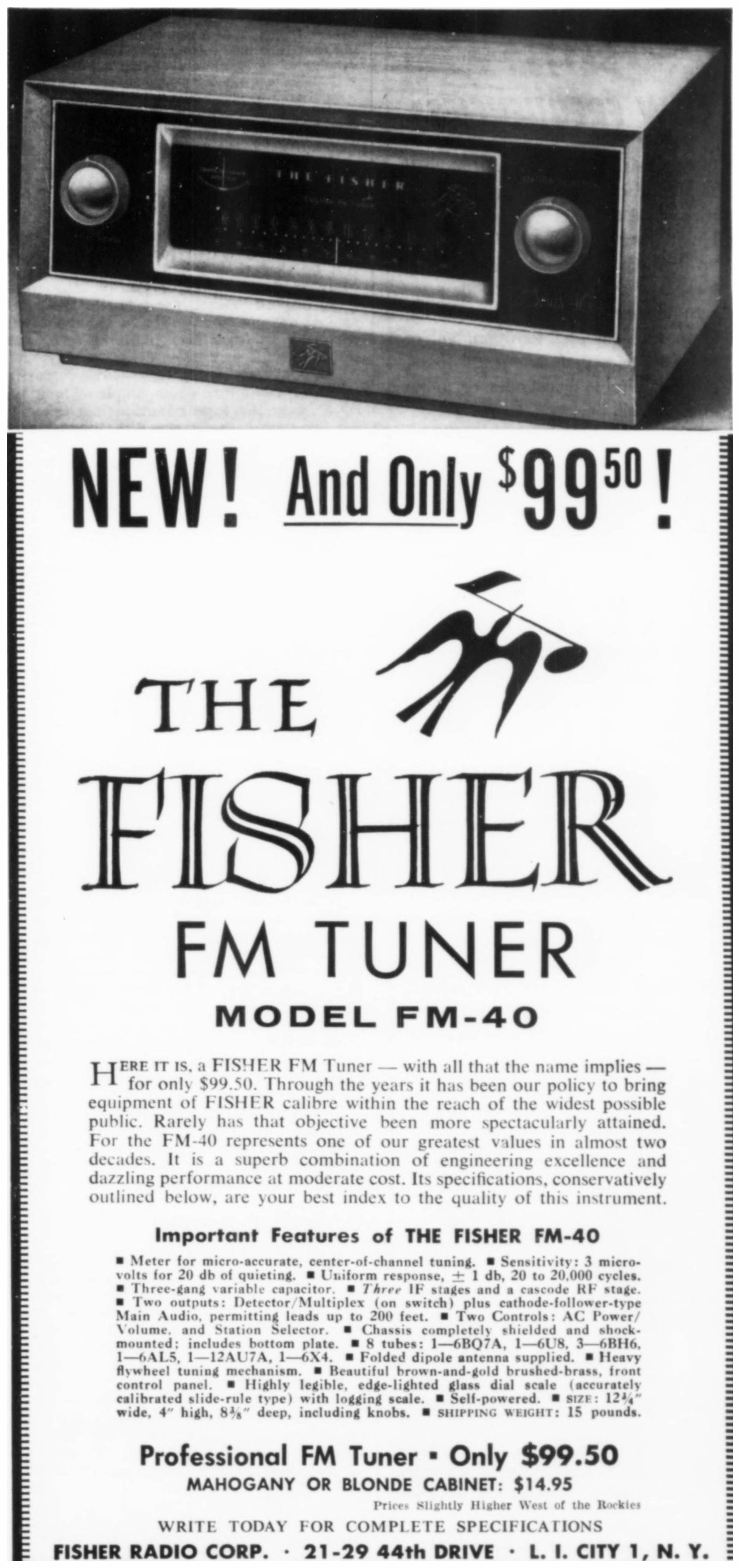Fisher 1956 12.jpg